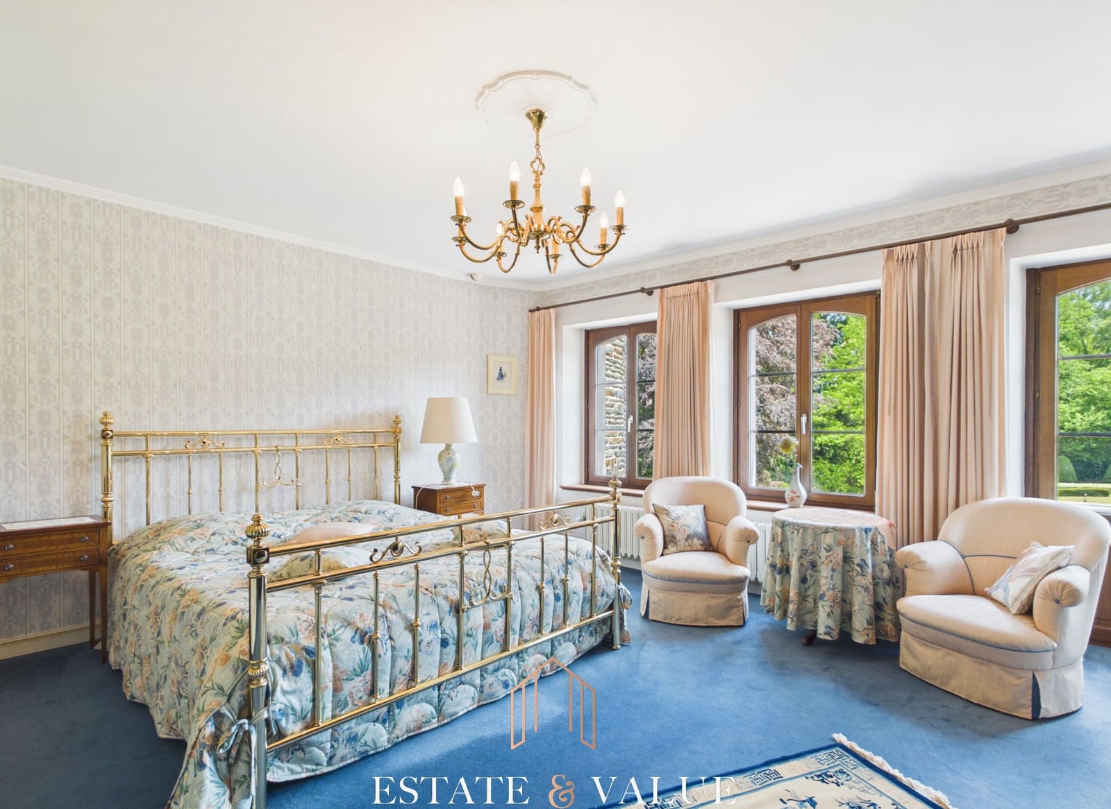 Séjours & gîte